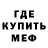 Метадон methadone Grazyna Senko