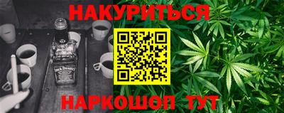МДПВ Первоуральск