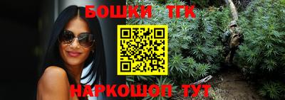 крисы Партизанск