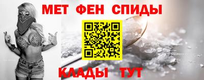 МДПВ Первоуральск