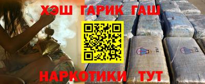 МДПВ Первоуральск