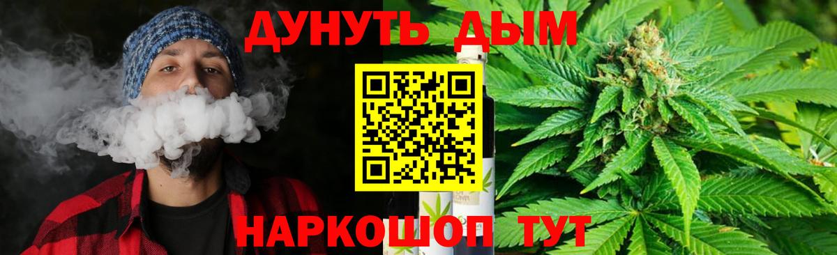 Бошки Шишки планчик Сургут